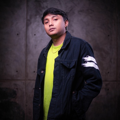 edamame adnan veron  vs Pump it up  (Andhika Beatrix mashup) FREE DOWNLOAD