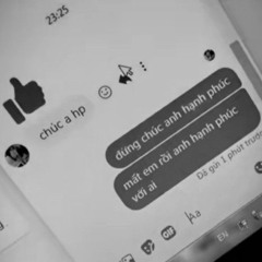 nhac suyy remix cua vhung