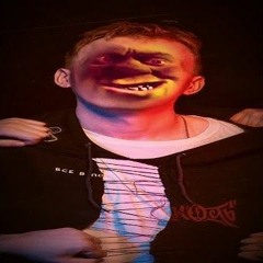 DK - Ping Pong (Домашний Бомж remix)