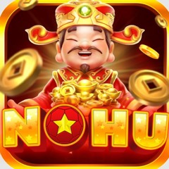 Nohu90  Ông Lớn Trong Làng Cá Cược Tại Châu Á