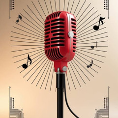 In Stereo (C. Double34 Music, vocals)