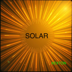 SOLAR