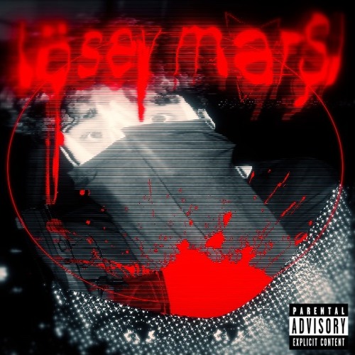 LOSEV MARSI ///SAFIR