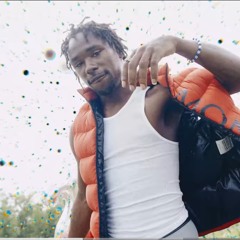 THF Gbaby -AfterLife