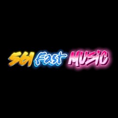 1900Rugrat - Vice City Blues (fast)