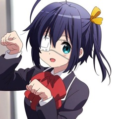 𝙙𝙞𝙢𝙚𝙣𝙨ã𝙤 𝙙𝙖 𝙖𝙣𝙩𝙞𝙢𝙖𝙩é𝙧𝙞𝙖 - 𝙚𝙞𝙗𝙮 (𝙨𝙡𝙤𝙬𝙚𝙙 𝙩𝙤 𝙥𝙚𝙧𝙛𝙚𝙘𝙩𝙞𝙤𝙣) _ 𝙩