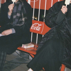 Stream ひらまつりょうた music | Listen to songs, albums, playlists