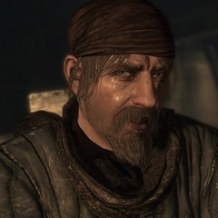 reznov type beat