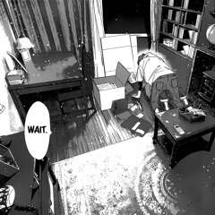 carpetgarden - trip with me (sped up)