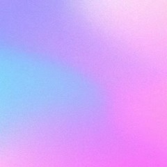 KnoQ - Ashnikko Remix - WIP
