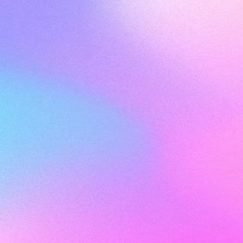 KnoQ - Ashnikko Remix - WIP