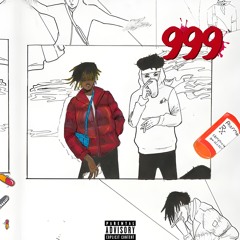 Juice WRLD - Zooted Up