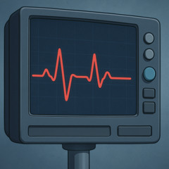 Life Support