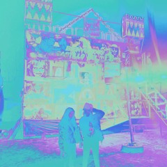 M.A.L.M. mixxx// Senzaciones. Inc - Segundo Sueño [mixxx'd Senzaciones. Inc]