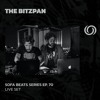 Télécharger la video: THE BITZPAN | Sofa Beats Series Ep. 70 | 08/06/2024