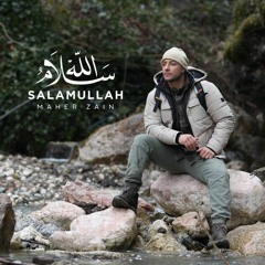 Maher Zain - Salamullah (Daff Version) By SaYeem Never Lose Hope