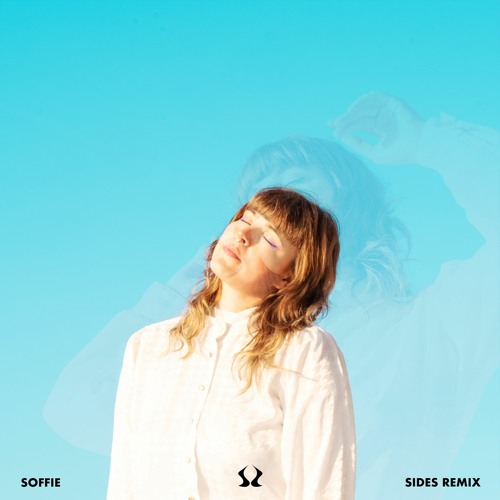 Soffie - Für Immer Frühling (SIDES Remix)