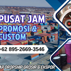 +62 895-2669-3546 | Jam Dinding Pusat Grosir | PUSAT PRODUKSI !!!