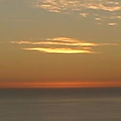 ฉันจะฝันถึงเธอ