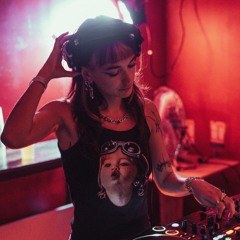 dj vie