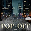 Video herunterladen: Moe Shmoneyy x Eli Rell x YayGrr x Jerzey -POP OFF