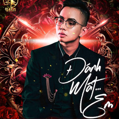Đánh Mất Em