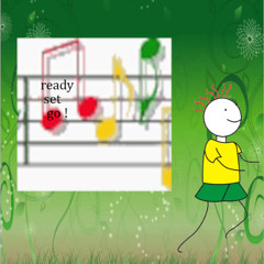 readysetGo wav.