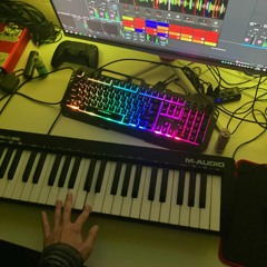 ❘mpala °°°Sad𒆙𒆙 <2>