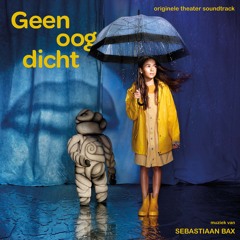 Daylight [Radio Edit]