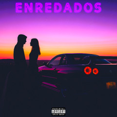 ENREDADOS 💜