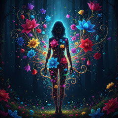 Vibe- Grow Glow Flow