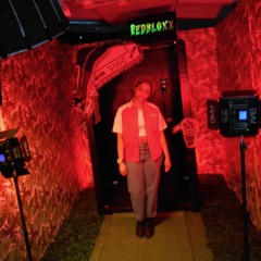 4Christmas [uforiah]