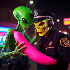 SCHWAKO - Two Slaps (FREE DOWNLOAD)