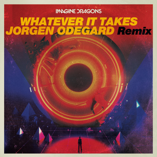 Download Whatever It Takes (Jorgen Odegard Remix)