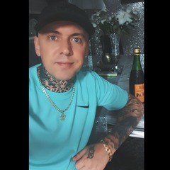 (megamix 2022) 🎵🕺