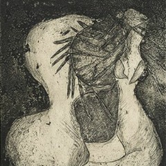 Maria! [soprano voice and electronics] 2022