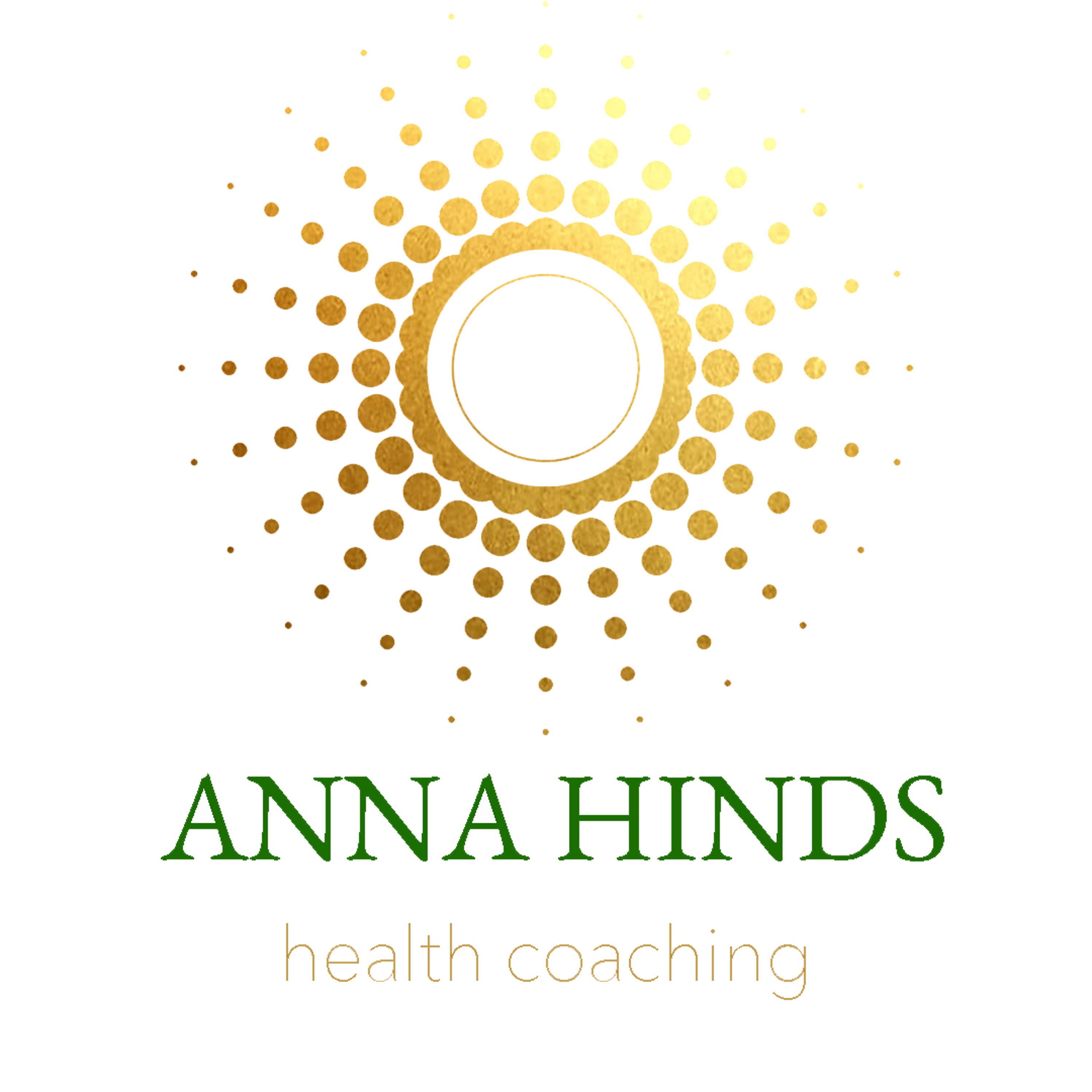 Health for Your Truest Self
