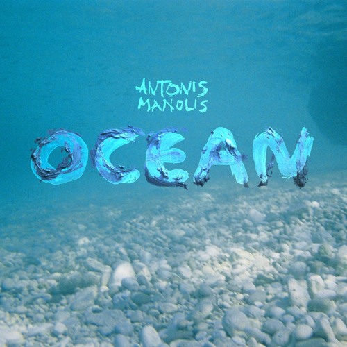 Anemones