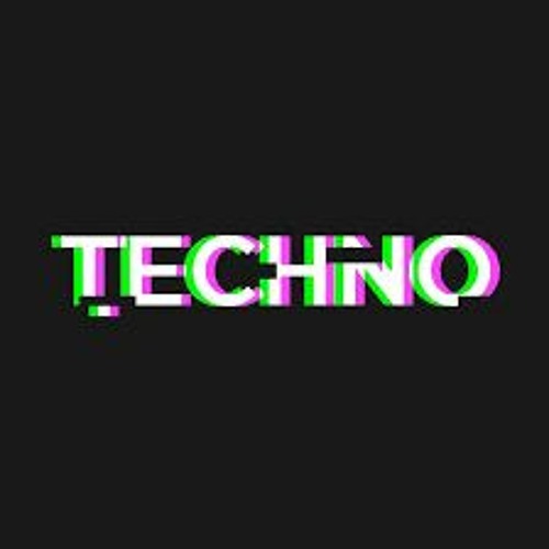Technobeats