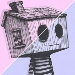 Sweet House Mix