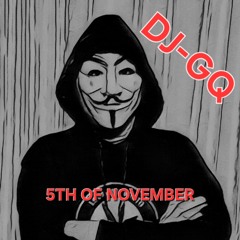 5th of November (V3)