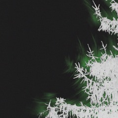 Treevia