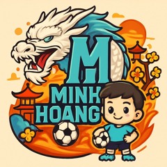 NST VAN KHANH FT THAI HOANG . MINH HOANG MIX.mp3