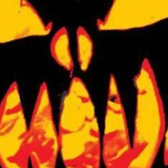 Helloween 5
