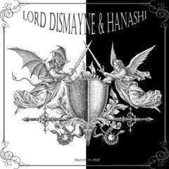 Unbelievable x HANASHI prod by HANASHI