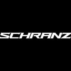 BATZE - Schranzianer Tribute