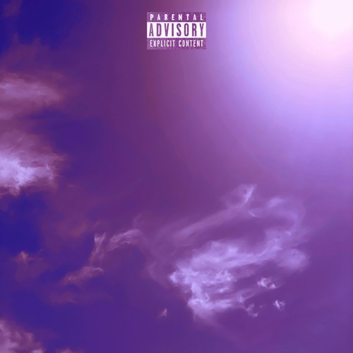 Stream Skyfall by Notorious Dae | Listen online for free on SoundCloud