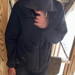 hav7c - dirty cleats (toraloc) [NOTORIOUS TATO + DJ GREN8DE + DJ BLAT SPIRITUAL EXCLUSIVE]