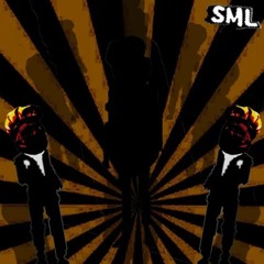 Kiss The Chef - Meet Your Lord [SML Mix]