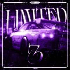 LIMITED III